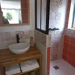 Le Clos Des Lauriers *