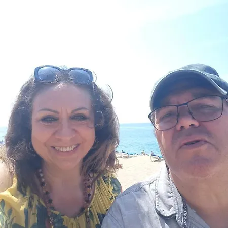 Appartamento Le Clos Des Lauriers *