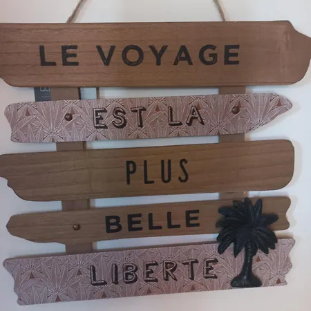 Le Clos Des Lauriers