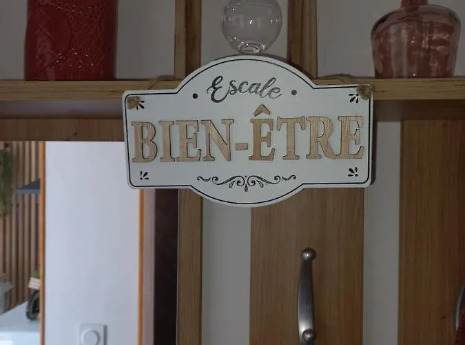 Le Clos Des Lauriers Appartamento Carcassonne