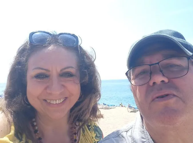 Appartamento Le Clos Des Lauriers *